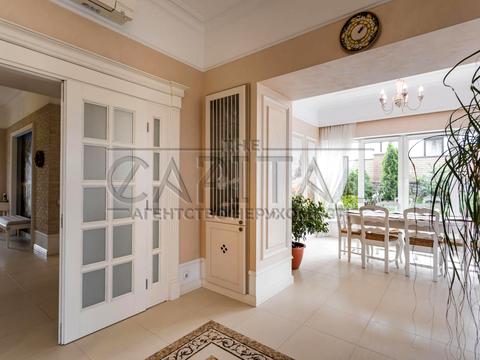 будинок за адресою с. Іванковичі, Соборна вул., 7