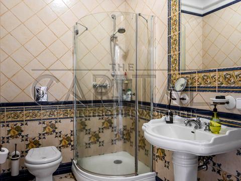 будинок за адресою с. Іванковичі, Соборна вул., 7