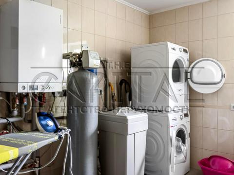 будинок за адресою с. Іванковичі, Соборна вул., 7