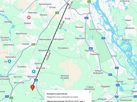 дом по адресу Садова ул.