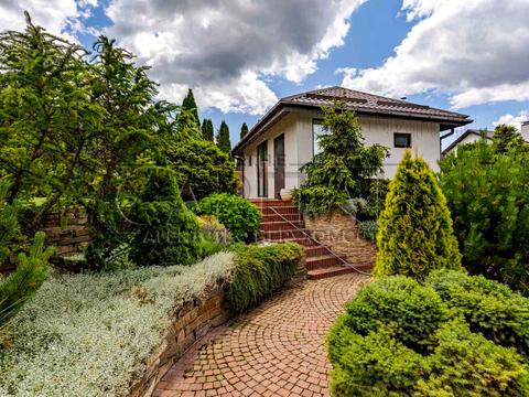 будинок за адресою с. Іванковичі, Соборна вул., 7