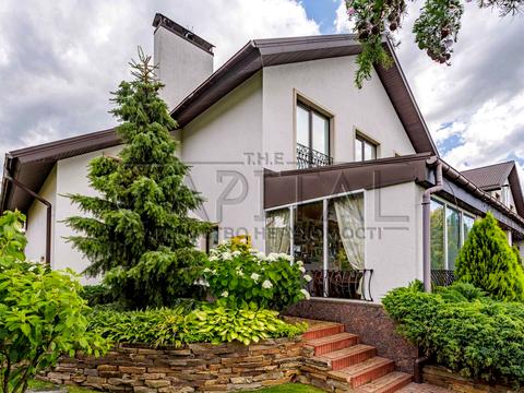 будинок за адресою с. Іванковичі, Соборна вул., 7