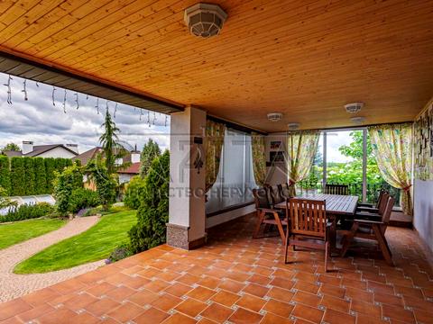 будинок за адресою с. Іванковичі, Соборна вул., 7