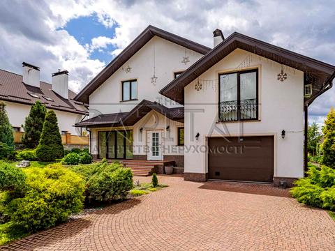 будинок за адресою с. Іванковичі, Соборна вул., 7