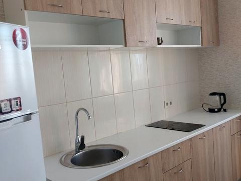 квартира за адресою Одеса, Костанді вул., 162/1