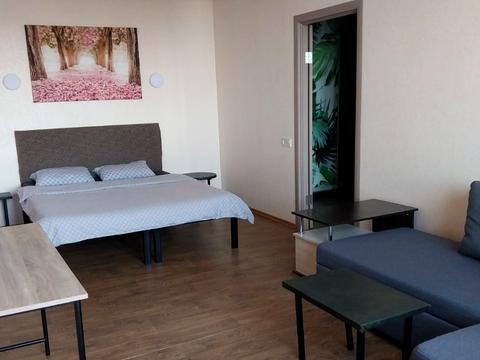 квартира за адресою Костанді вул., 162/1