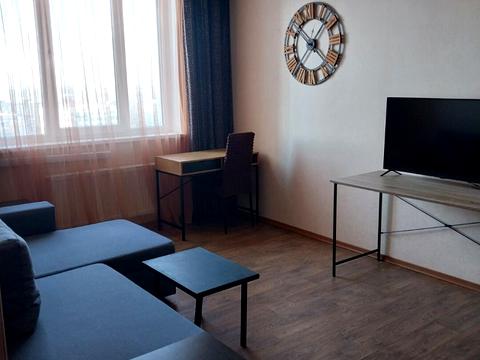 квартира за адресою Одеса, Костанді вул., 162/1