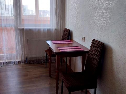 квартира за адресою Одеса, Костанді вул., 162/1