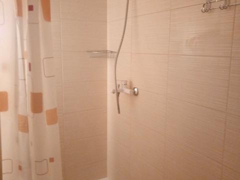 квартира за адресою Одеса, Костанді вул., 162/1