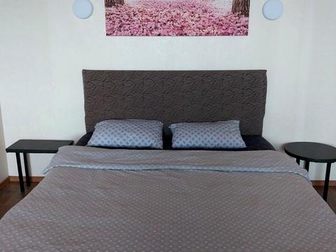 квартира за адресою Одеса, Костанді вул., 162/1