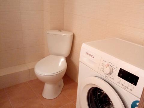 квартира за адресою Одеса, Костанді вул., 162/1