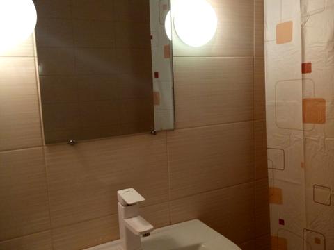 квартира за адресою Одеса, Костанді вул., 162/1