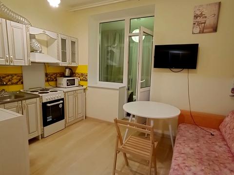 квартира за адресою Одеса, Добровольців вул. (Маршала Говорова), 10