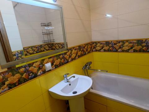 квартира за адресою Одеса, Добровольців вул. (Маршала Говорова), 10