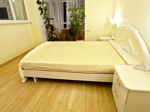 квартира за адресою Одеса, Добровольців вул. (Маршала Говорова), 10