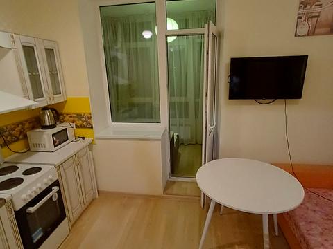 квартира за адресою Одеса, Добровольців вул. (Маршала Говорова), 10