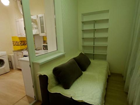 квартира за адресою Одеса, Добровольців вул. (Маршала Говорова), 10