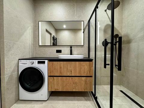 квартира за адресою Бельведерська вул., 32-Б