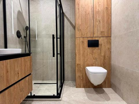 квартира за адресою Бельведерська вул., 32-Б