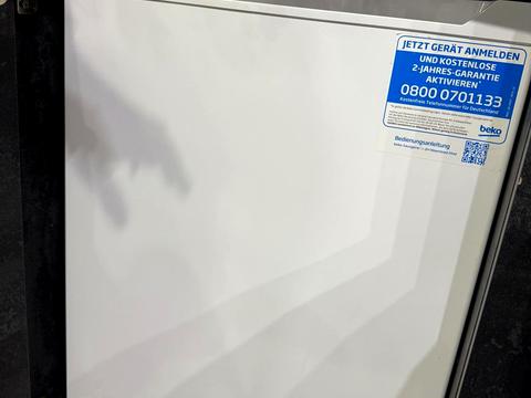 комерційна за адресою Перемоги вул., 8/4