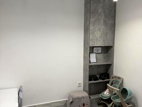 комерційна за адресою Перемоги вул., 8/4