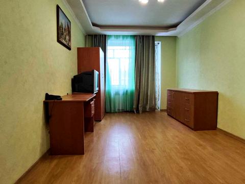 квартира за адресою Науки просп. (Гагаріна), 23