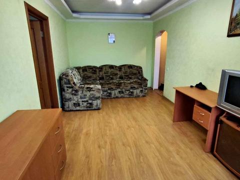 квартира за адресою Науки просп. (Гагаріна), 23