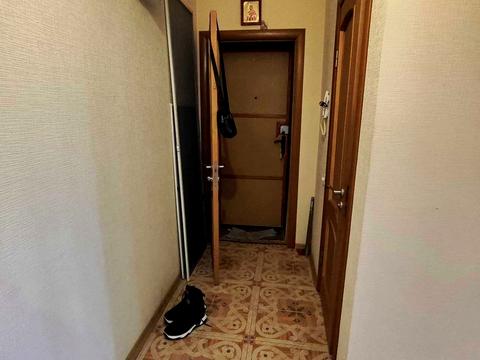 квартира за адресою Науки просп. (Гагаріна), 23