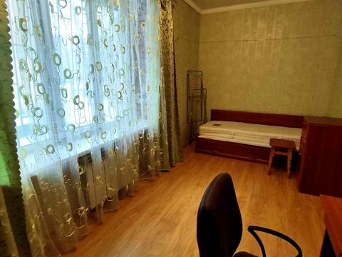 квартира за адресою Науки просп. (Гагаріна), 23