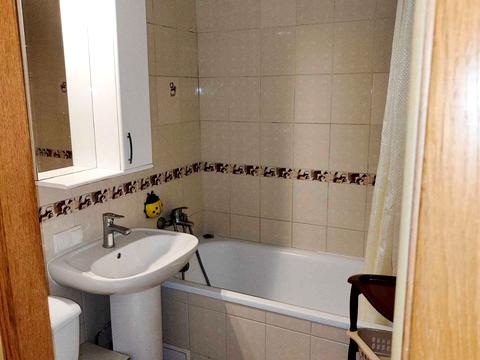 квартира за адресою Науки просп. (Гагаріна), 23