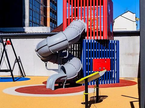 квартира за адресою Бельведерська вул., 32-Б