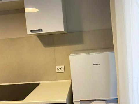 квартира за адресою Бориса Гмирі вул., 20