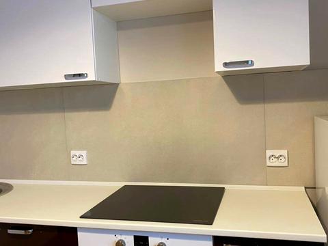 квартира за адресою Бориса Гмирі вул., 20