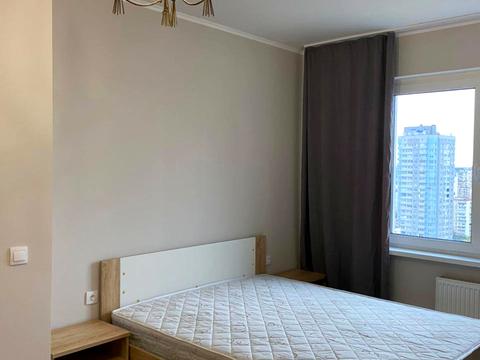 квартира за адресою Бориса Гмирі вул., 20