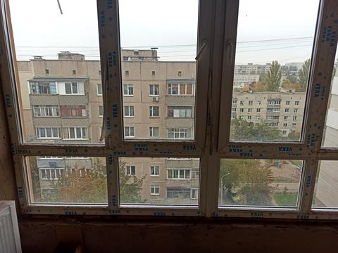 квартира за адресою Юності просп., 16-В