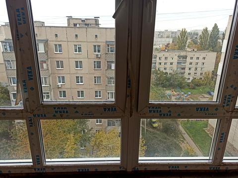 квартира за адресою Юності просп., 16-В