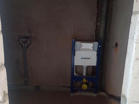 квартира за адресою Юності просп., 16-В