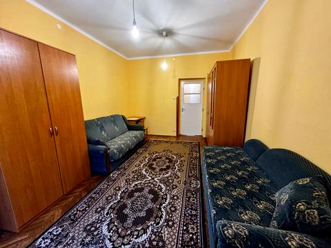 квартира за адресою Марка Вовчка вул., 28