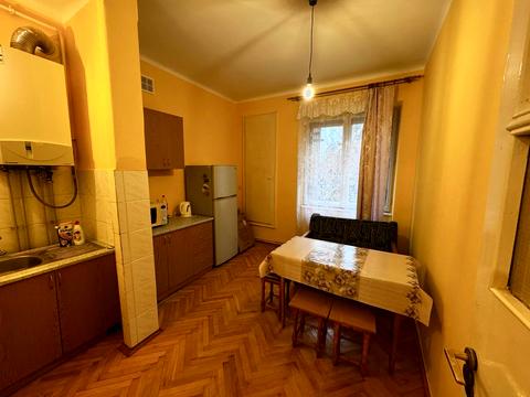 квартира за адресою Марка Вовчка вул., 28