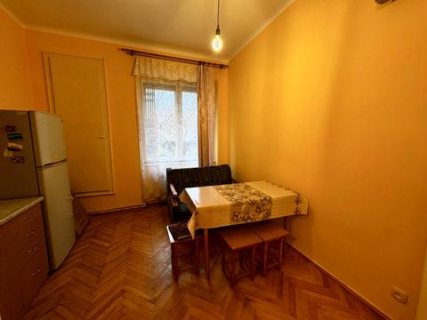 квартира за адресою Марка Вовчка вул., 28