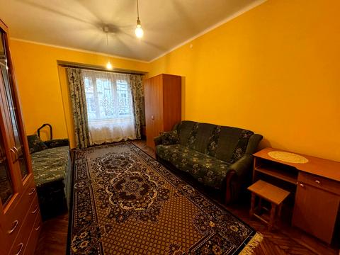 квартира за адресою Марка Вовчка вул., 28