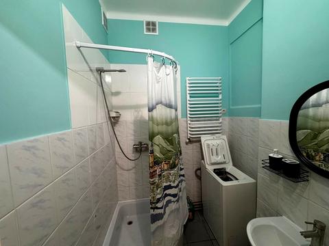 квартира за адресою Марка Вовчка вул., 28