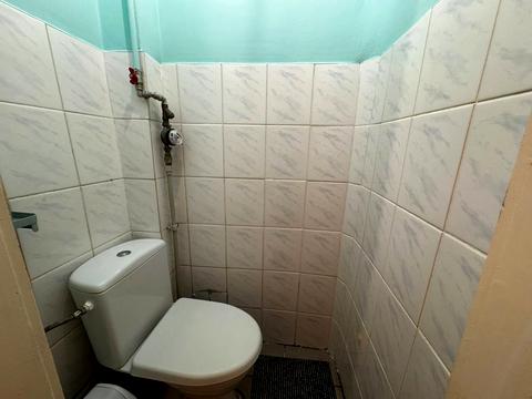 квартира за адресою Марка Вовчка вул., 28