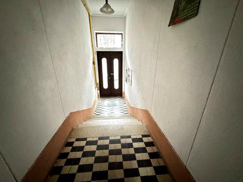 квартира за адресою Марка Вовчка вул., 28