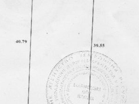 дом по адресу Садова ул.