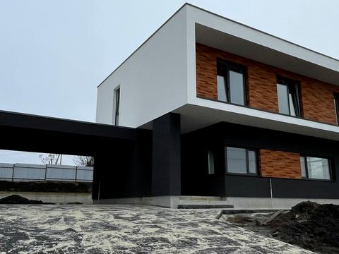 дом по адресу Павла Апостола ул.