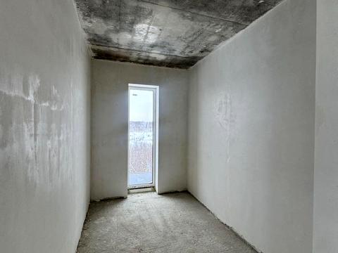 будинок за адресою Павла Апостола вул.