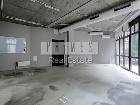 комерційна за адресою Воздвиженська вул., 51