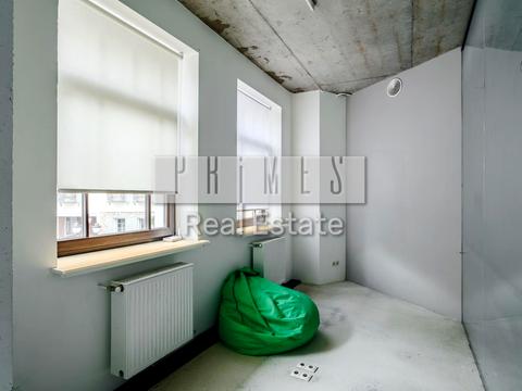 комерційна за адресою Воздвиженська вул., 51