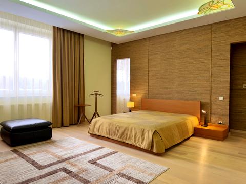 квартира по адресу Александра Олеся ул., 25д